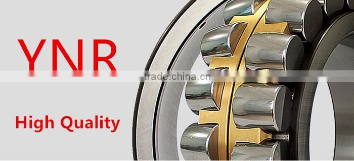 Withdrawal Sleeves AOH 24144