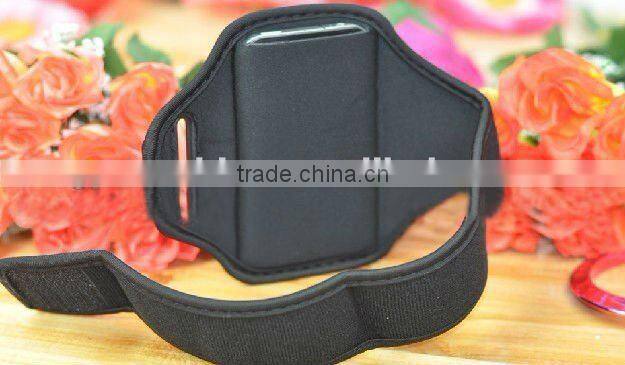 mobile phone leather case