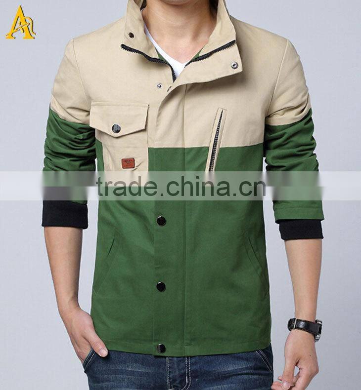 100% cotton fleece heavy hoodie sweatshirt