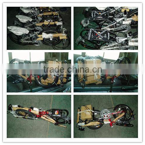 Cheap Specialized City Bike