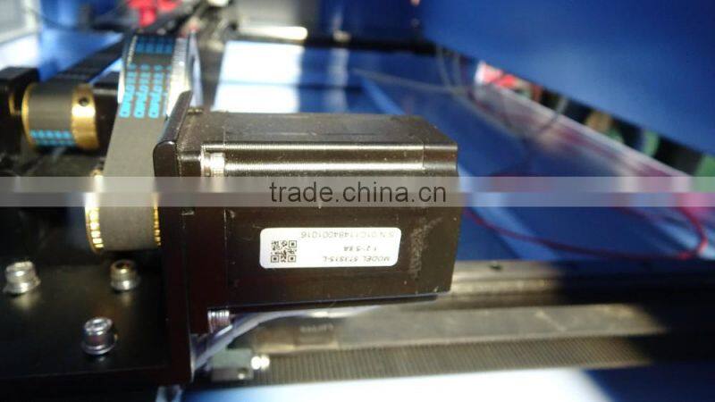 hot sale 1390 laser engraving machines with high speed