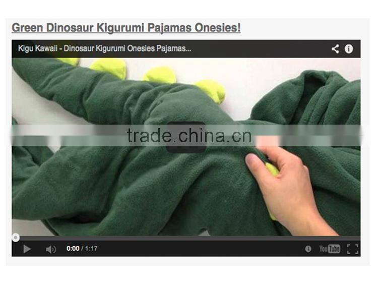 New All time Favorite Best Seller Racoon Adult Animal Full Body Pajamas Party Costume