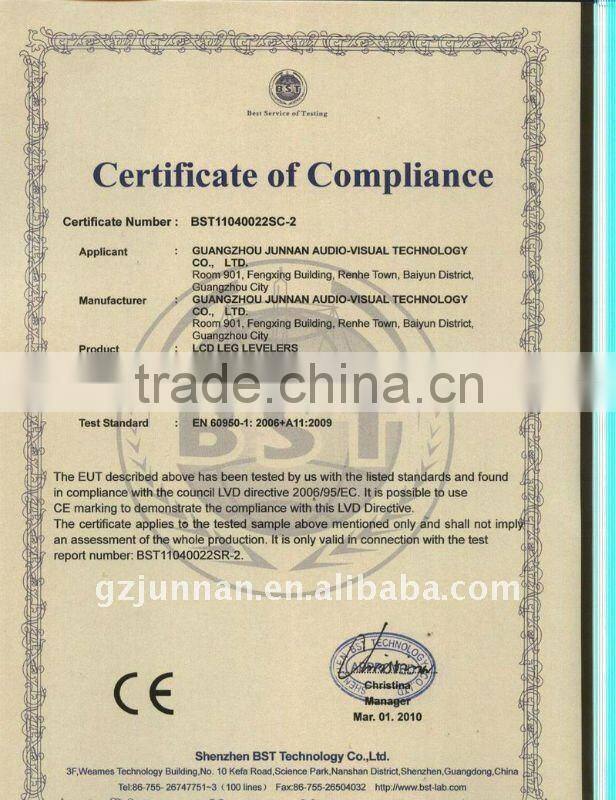 2014 new design brush desktop pop up electrical outlets for office furniture system