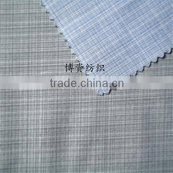 Oxford cloth printing waterproof PU bags tents cellophane tape coating chemical fiber fabrics