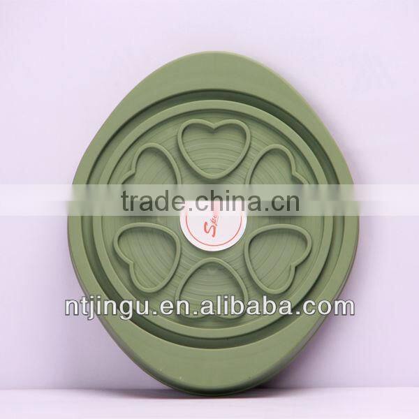 healthy figure trimmer