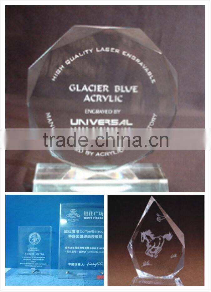 ceramic tile laser engraving cutting machine