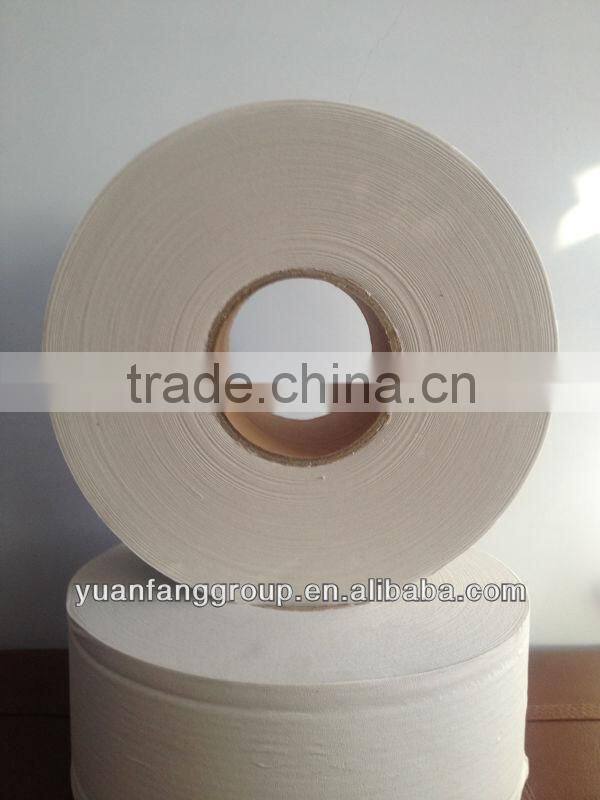 jumbo roll toilet paper,jumbo toilet paper roll,toilet paper jumbo roll,toilet tissue