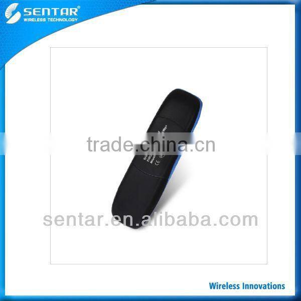 usb modem evdo/smartfren cdma 3g evdo usb modem