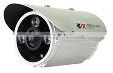 Effio-e sony ccd Cameras,cctv secuirty 700tvl Cameras