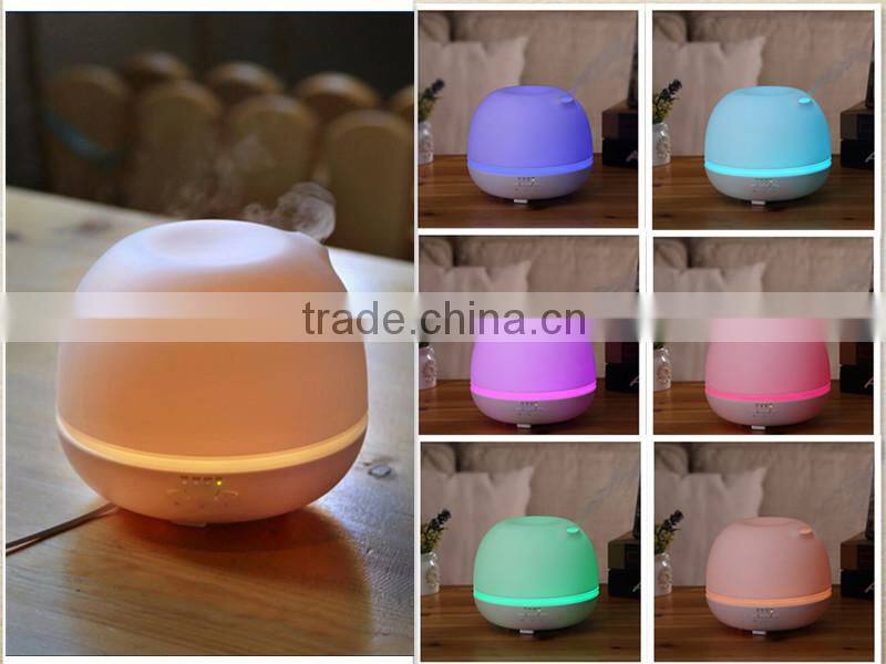 home top selling ultrasonic scent aroma diffusers