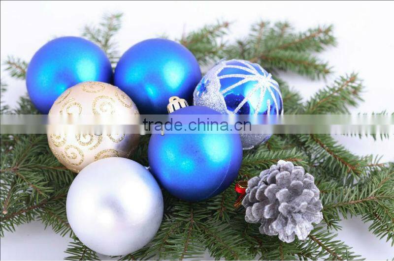 Christmas Decoration Ball