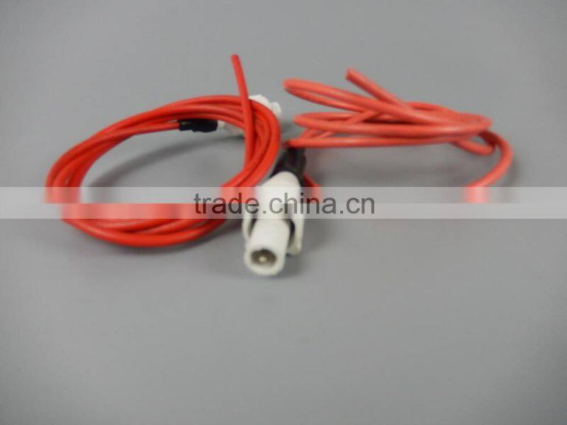 CO2 laser power train services we offer all of our products