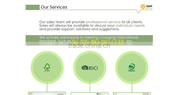 pine wood door jamb for interior decoration