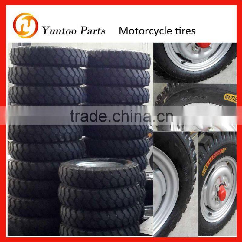 three wheeled motorcycle parts