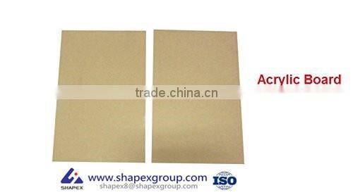 RETRACTABLE STANCHION SET, 6 Posts + Portrait SignFrame