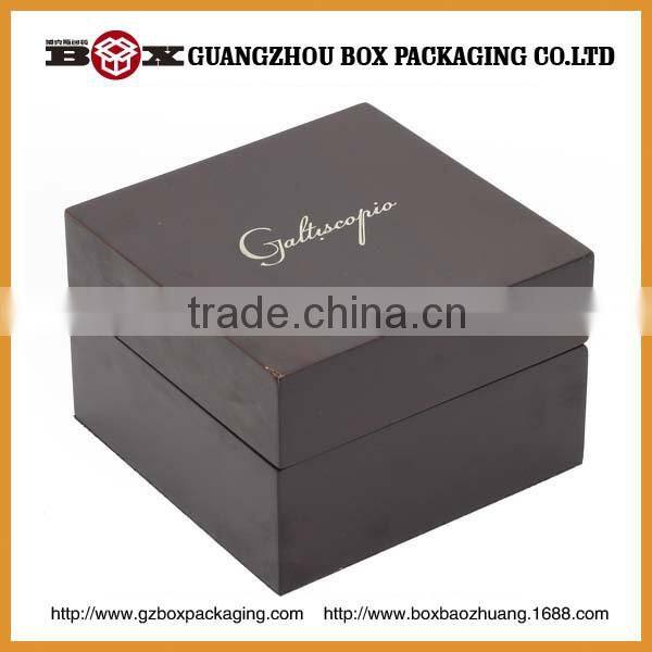 Hot Sale Coffeebag Packaging Boxes