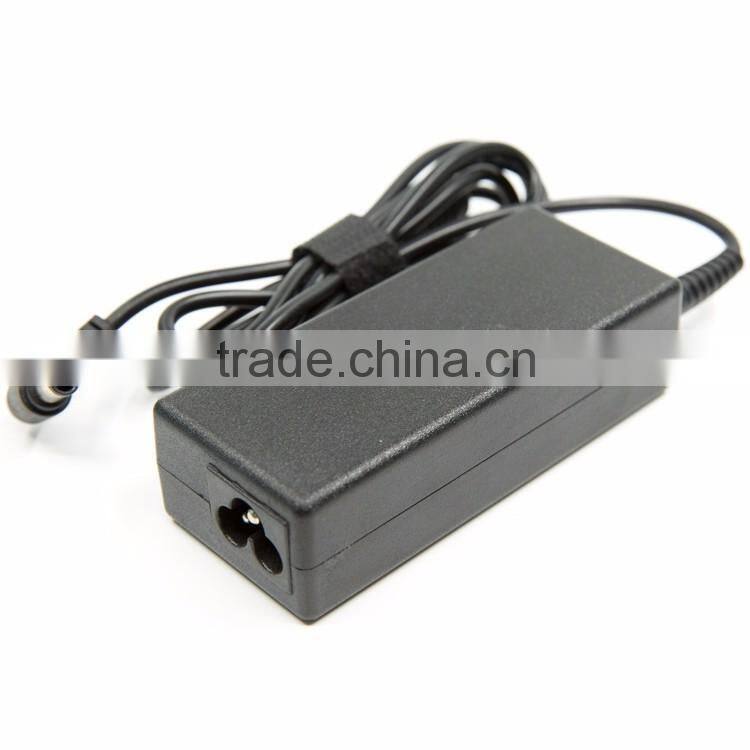 power adapter for led light AC DC Adapter 14V 3A for LCD Screen Monitor adapter power supply