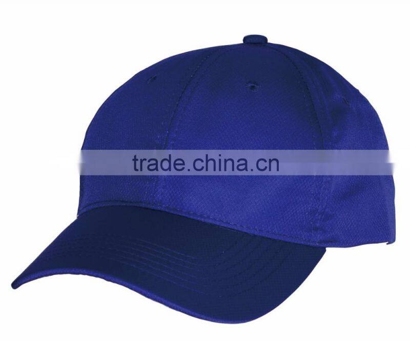 CHEAP CUSTOM MESH BASEBALL CAP