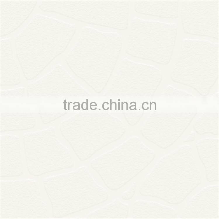 Fashion anti skid vitrified tile