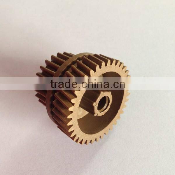 Plastic Gear RS6-0842-000 for HP 9000 Printer Part