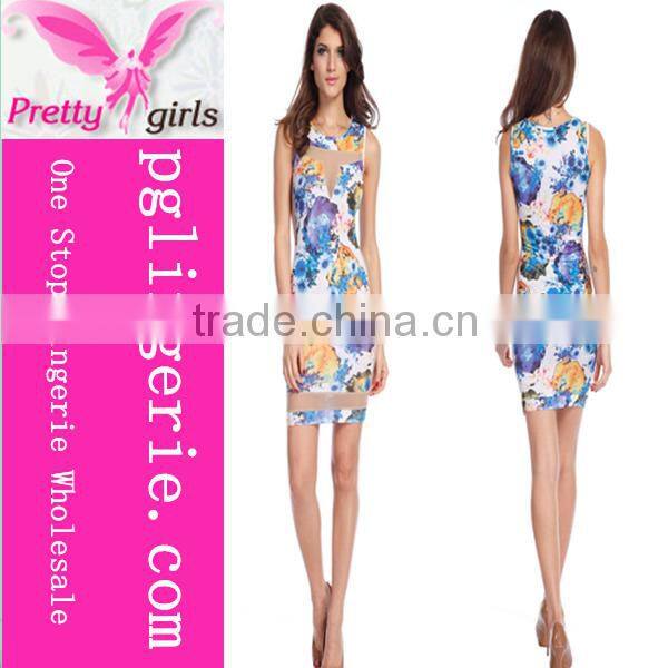 new fashion cotton sexy lingerie