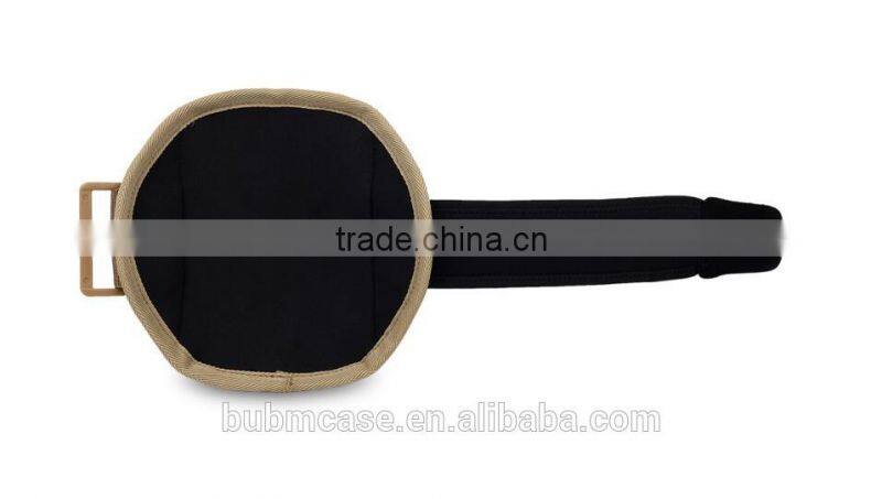 Sport Running Armband Case and Workout Armband Pounch for 5.5 inch Gym Mobile Phone Arm Holder Band for Galaxy Note2