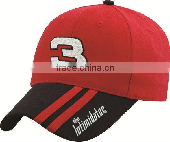 2017 printed fashion flat caps and hats -32