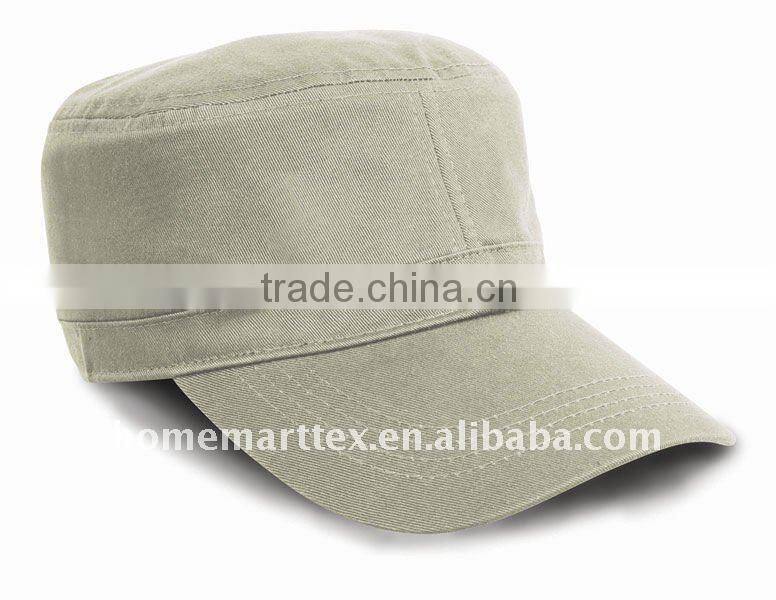 cotton baseball sport cap customized sports cap hat sports caps and hats
