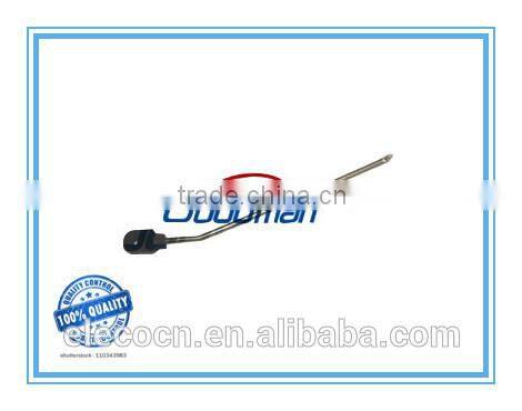 Iveco Daily body parts actuating lever 93925713 Iveco Auto Parts