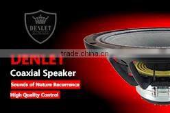 932 line array speakers professional dual 12" speaker box for vrx