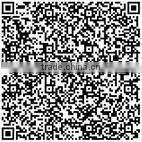 E36C 2.4" feature phone cheap china phone unlocked phone