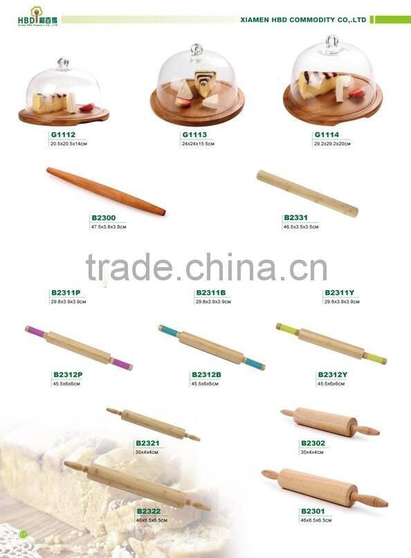 cheese board with knife,cheese board with 4 knife,cheese cutting board wholesale