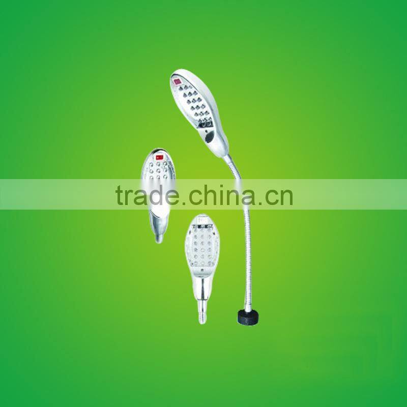 LED sewing machine spot light