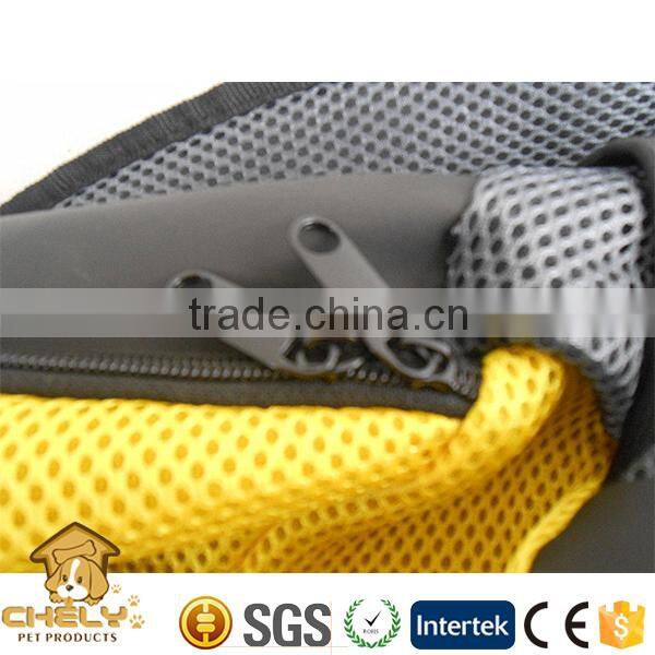 Superb Ventilate Pet Carrier Bag,dog bag carrier ,portable dog carrier for wholesale