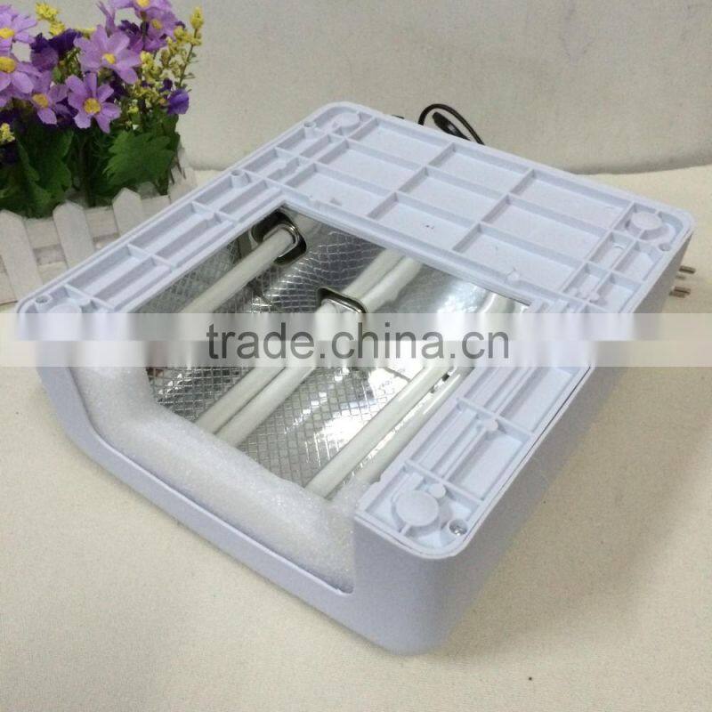 120s 36w led nail lamps lamp uv for nail led uv nail lamp