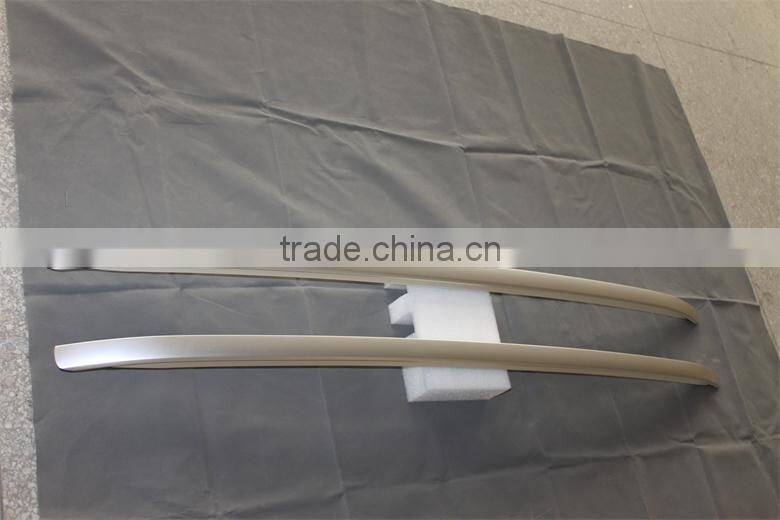 Aluminum Roof Top Rack Luggage Cargo Rack For Cayenne cars auto parts