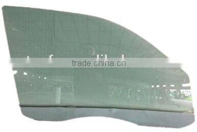 Guang zhou TFG glass, auto glass