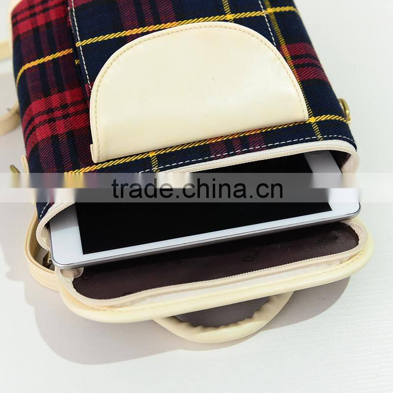 Fashion Custom Wholesale PU Elegance Designer Women HandBag