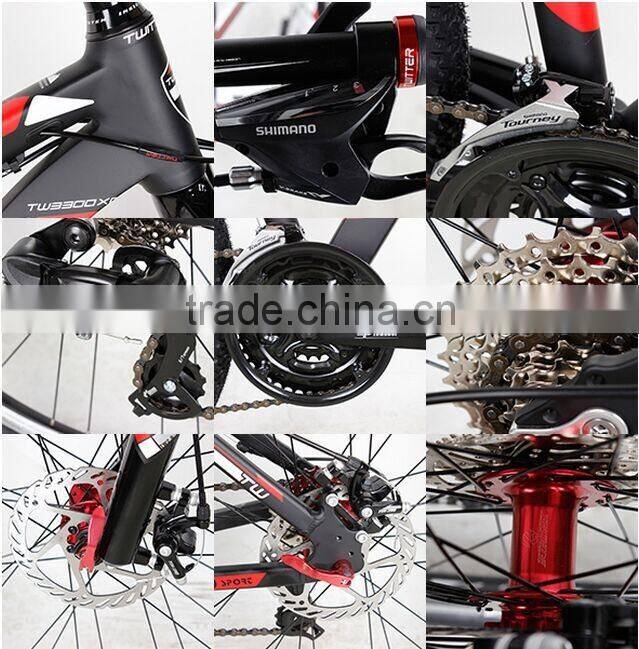 boys best offer chinese sport bikes low rider MTB bike with speedometer