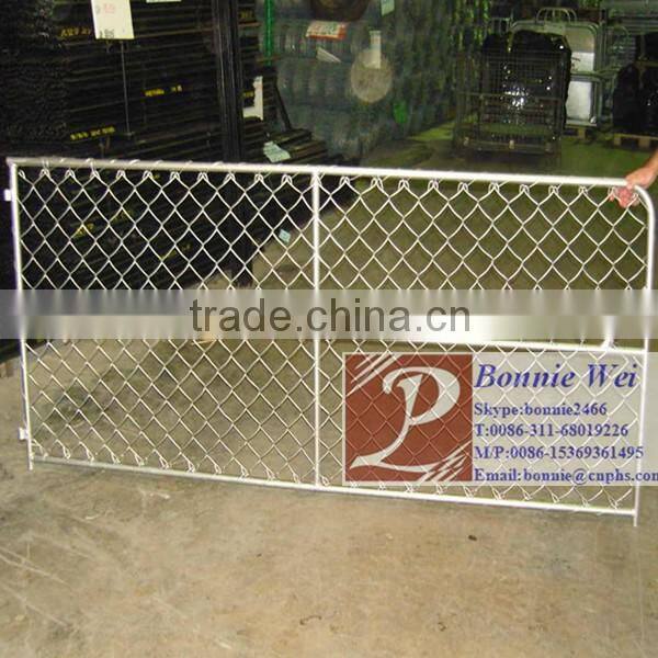 Steel liner ceramic Pig panels( factory & trader)