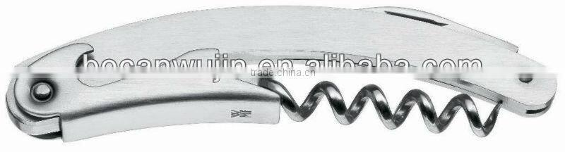wine corkscrew opener
