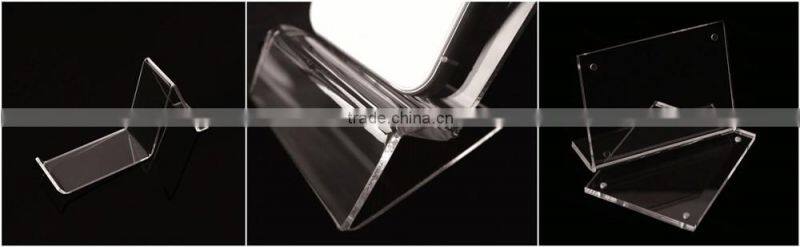 aecfun made in china automatic channel letter bending machine bender