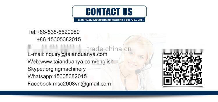 Hydraulic Cnc large size shipyard plate rolling machine WE11K-30*17000