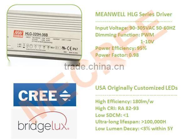 500W colored flood lights led ceiling light manufacturer supplier in shenzhen china