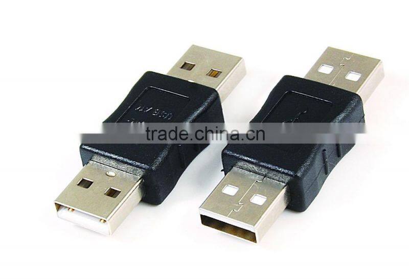 USB2.0 adapter A male to mini 5pin