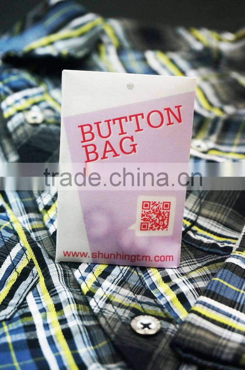 Colour Patterns uncoated board embossed Gift boxes