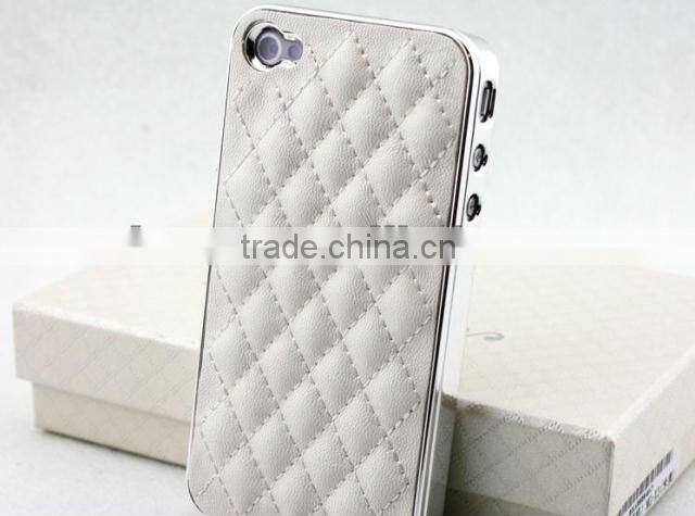 bumper for iphone, phone cover, phone case