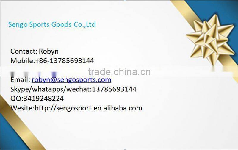 Standard size low price indoor facilities equipment table tennis for sale