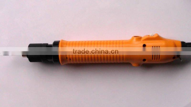High Torque Compact DC Automatic Electric Screwdriver (electric screw driver for assembly,electric tool)
