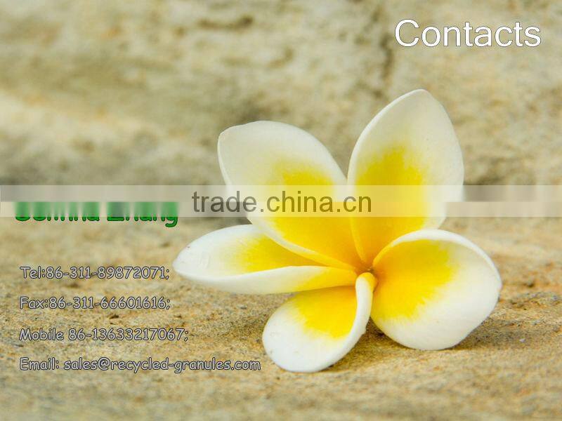 4*8 galvanized corrugated steel sheet